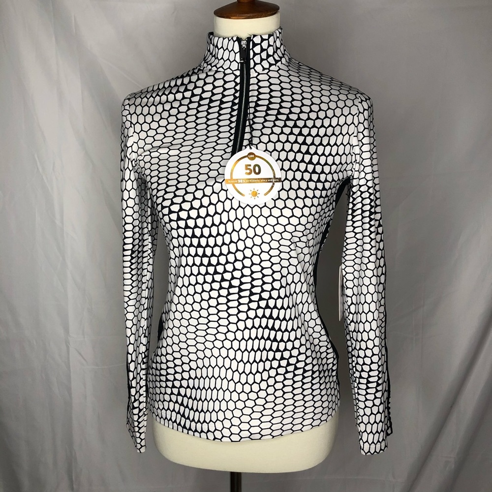 Tail White Label Sportswear